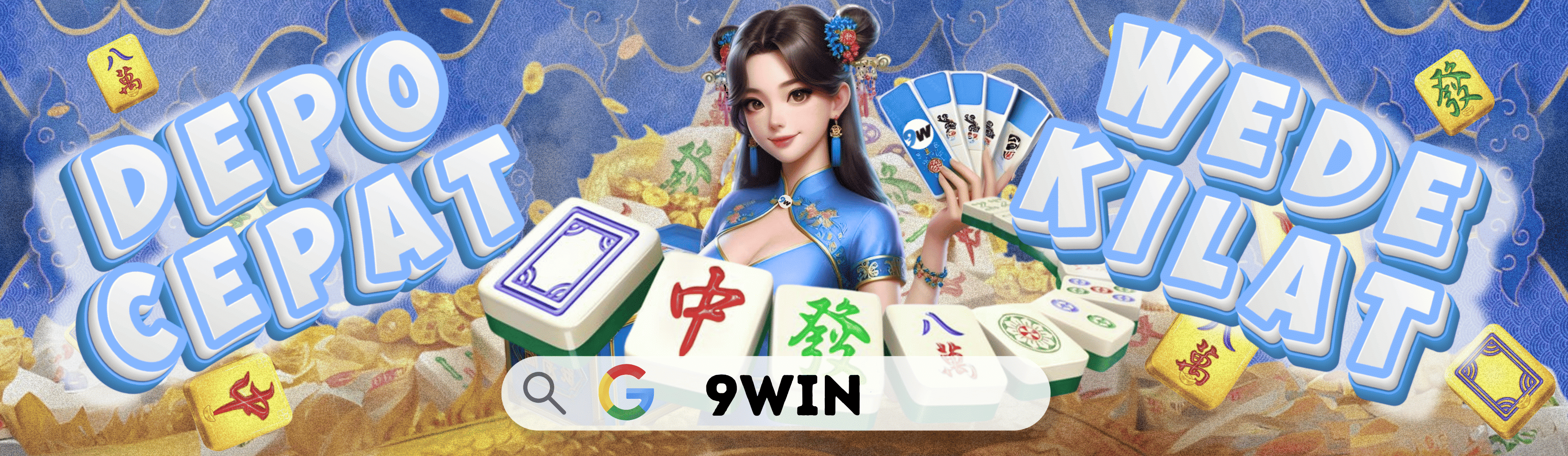 AKADEMI SLOT Desktop