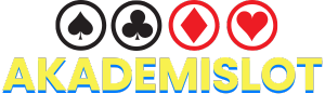 Logo AKADEMISLOT